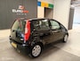 Mitsubishi Colt 1.3 Instyle NAP / AIRCO / Apk 10-2026