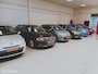 Mitsubishi Colt 1.3 Instyle NAP / AIRCO / Apk 10-2026