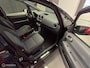 Mitsubishi Colt 1.3 Instyle NAP / AIRCO / Apk 10-2026