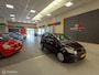 Mitsubishi Colt 1.3 Instyle NAP / AIRCO / Apk 10-2026