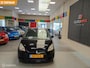Mitsubishi Colt 1.3 Instyle NAP / AIRCO / Apk 10-2026
