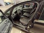 Mitsubishi Colt 1.3 Instyle NAP / AIRCO / Apk 10-2026