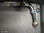 Mitsubishi Colt 1.3 Instyle NAP / AIRCO / Apk 10-2026