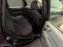 Mitsubishi Colt 1.3 Instyle NAP / AIRCO / Apk 10-2026
