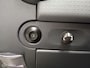 Mitsubishi Colt 1.3 Instyle NAP / AIRCO / Apk 10-2026