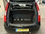Mitsubishi Colt 1.3 Instyle NAP / AIRCO / Apk 10-2026