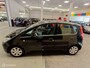 Mitsubishi Colt 1.3 Instyle NAP / AIRCO / Apk 10-2026