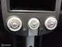 Mitsubishi Colt 1.3 Instyle NAP / AIRCO / Apk 10-2026