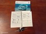 Mitsubishi Colt 1.3 Instyle NAP / AIRCO / Apk 10-2026