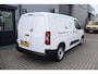 Opel Combo 1.5D L2H1 Edition NL-Auto | Volledig Onderh. | BTW | 2 Schuifdeuren | Cruise | Inrichting | Airco | Start/Stop | PDC | Hill-Hold