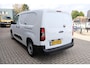 Opel Combo 1.5D L2H1 Edition NL-Auto | Volledig Onderh. | BTW | 2 Schuifdeuren | Cruise | Inrichting | Airco | Start/Stop | PDC | Hill-Hold