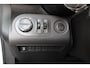 Opel Combo 1.5D L2H1 Edition NL-Auto | Volledig Onderh. | BTW | 2 Schuifdeuren | Cruise | Inrichting | Airco | Start/Stop | PDC | Hill-Hold