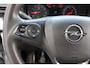 Opel Combo 1.5D L2H1 Edition NL-Auto | Volledig Onderh. | BTW | 2 Schuifdeuren | Cruise | Inrichting | Airco | Start/Stop | PDC | Hill-Hold