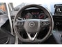 Opel Combo 1.5D L2H1 Edition NL-Auto | Volledig Onderh. | BTW | 2 Schuifdeuren | Cruise | Inrichting | Airco | Start/Stop | PDC | Hill-Hold