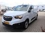 Opel Combo 1.5D L2H1 Edition NL-Auto | Volledig Onderh. | BTW | 2 Schuifdeuren | Cruise | Inrichting | Airco | Start/Stop | PDC | Hill-Hold