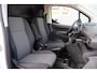 Opel Combo 1.5D L2H1 Edition NL-Auto | Volledig Onderh. | BTW | 2 Schuifdeuren | Cruise | Inrichting | Airco | Start/Stop | PDC | Hill-Hold
