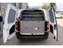 Opel Combo 1.5D L2H1 Edition NL-Auto | Volledig Onderh. | BTW | 2 Schuifdeuren | Cruise | Inrichting | Airco | Start/Stop | PDC | Hill-Hold