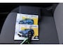 Opel Combo 1.5D L2H1 Edition NL-Auto | Volledig Onderh. | BTW | 2 Schuifdeuren | Cruise | Inrichting | Airco | Start/Stop | PDC | Hill-Hold