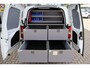 Opel Combo 1.5D L2H1 Edition NL-Auto | Volledig Onderh. | BTW | 2 Schuifdeuren | Cruise | Inrichting | Airco | Start/Stop | PDC | Hill-Hold