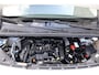 Opel Combo 1.5D L2H1 Edition NL-Auto | Volledig Onderh. | BTW | 2 Schuifdeuren | Cruise | Inrichting | Airco | Start/Stop | PDC | Hill-Hold