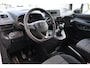Opel Combo 1.5D L2H1 Edition NL-Auto | Volledig Onderh. | BTW | 2 Schuifdeuren | Cruise | Inrichting | Airco | Start/Stop | PDC | Hill-Hold