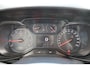 Opel Combo 1.5D L2H1 Edition NL-Auto | Volledig Onderh. | BTW | 2 Schuifdeuren | Cruise | Inrichting | Airco | Start/Stop | PDC | Hill-Hold