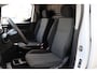 Opel Combo 1.5D L2H1 Edition NL-Auto | Volledig Onderh. | BTW | 2 Schuifdeuren | Cruise | Inrichting | Airco | Start/Stop | PDC | Hill-Hold