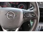 Opel Combo 1.5D L2H1 Edition NL-Auto | Volledig Onderh. | BTW | 2 Schuifdeuren | Cruise | Inrichting | Airco | Start/Stop | PDC | Hill-Hold