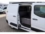 Opel Combo 1.5D L2H1 Edition NL-Auto | Volledig Onderh. | BTW | 2 Schuifdeuren | Cruise | Inrichting | Airco | Start/Stop | PDC | Hill-Hold