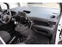 Opel Combo 1.5D L2H1 Edition NL-Auto | Volledig Onderh. | BTW | 2 Schuifdeuren | Cruise | Inrichting | Airco | Start/Stop | PDC | Hill-Hold