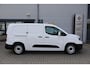 Opel Combo 1.5D L2H1 Edition NL-Auto | Volledig Onderh. | BTW | 2 Schuifdeuren | Cruise | Inrichting | Airco | Start/Stop | PDC | Hill-Hold