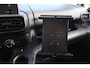 Opel Combo 1.5D L2H1 Edition NL-Auto | Volledig Onderh. | BTW | 2 Schuifdeuren | Cruise | Inrichting | Airco | Start/Stop | PDC | Hill-Hold