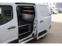 Opel Combo 1.5D L2H1 Edition NL-Auto | Volledig Onderh. | BTW | 2 Schuifdeuren | Cruise | Inrichting | Airco | Start/Stop | PDC | Hill-Hold