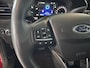 Ford Kuga 2.5 PHEV 165kW Titanium|Camera|Driver Assistance Pack|