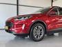 Ford Kuga 2.5 PHEV 165kW Titanium|Camera|Driver Assistance Pack|SoH95%|