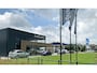 Ford Kuga 2.5 PHEV 165kW Titanium|Camera|Driver Assistance Pack|