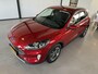 Ford Kuga 2.5 PHEV 165kW Titanium|Camera|Driver Assistance Pack|