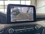 Ford Kuga 2.5 PHEV 165kW Titanium|Camera|Driver Assistance Pack|