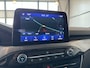 Ford Kuga 2.5 PHEV 165kW Titanium|Camera|Driver Assistance Pack|