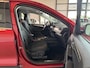 Ford Kuga 2.5 PHEV 165kW Titanium|Camera|Driver Assistance Pack|