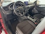 Ford Kuga 2.5 PHEV 165kW Titanium|Camera|Driver Assistance Pack|