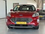 Ford Kuga 2.5 PHEV 165kW Titanium|Camera|Driver Assistance Pack|