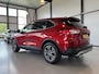 Ford Kuga 2.5 PHEV 165kW Titanium|Camera|Driver Assistance Pack|