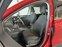 Ford Kuga 2.5 PHEV 165kW Titanium|Camera|Driver Assistance Pack|