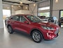 Ford Kuga 2.5 PHEV 165kW Titanium|Camera|Driver Assistance Pack|