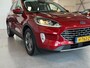 Ford Kuga 2.5 PHEV 165kW Titanium|Camera|Driver Assistance Pack|SoH95%|