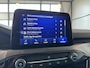 Ford Kuga 2.5 PHEV 165kW Titanium|Camera|Driver Assistance Pack|