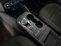 Ford Kuga 2.5 PHEV 165kW Titanium|Camera|Driver Assistance Pack|