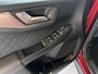 Ford Kuga 2.5 PHEV 165kW Titanium|Camera|Driver Assistance Pack|