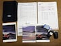 Ford Kuga 2.5 PHEV 165kW Titanium|Camera|Driver Assistance Pack|